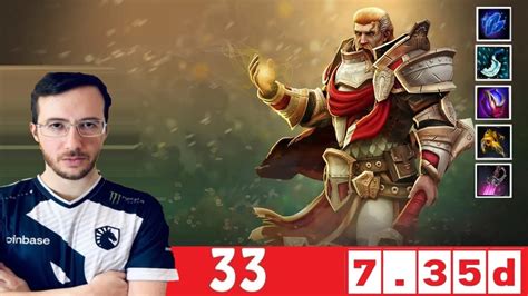 liquidota2|dota 2 liquid vs.